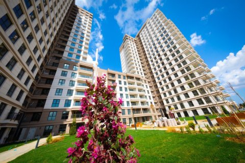 3 bedrooms Apartment in Khanh Hoa, Vietnam No. 16436 3