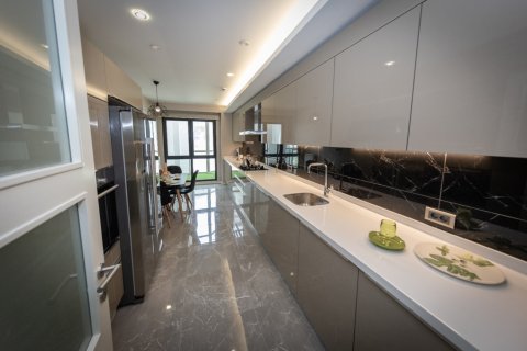 3 bedrooms Apartment in Khanh Hoa, Vietnam No. 16436 5