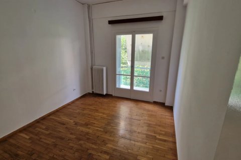 13 rooms Building in Athens, Greece No. 55414 8