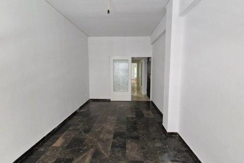 13 rooms Building in Athens, Greece No. 55414 5