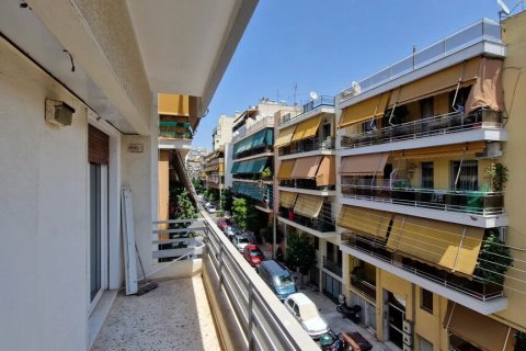 13 rooms Building in Athens, Greece No. 55414 22