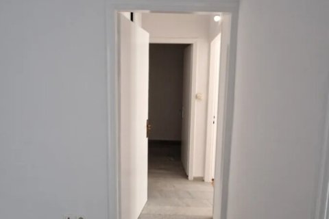 13 rooms Building in Athens, Greece No. 55414 19