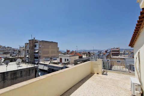 13 rooms Building in Athens, Greece No. 55414 25