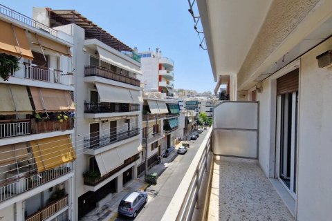 13 rooms Building in Athens, Greece No. 55414 23