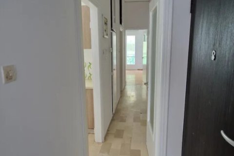 13 rooms Building in Athens, Greece No. 55414 6