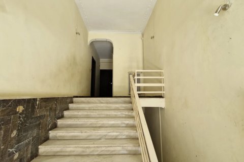 13 rooms Building in Athens, Greece No. 55414 2