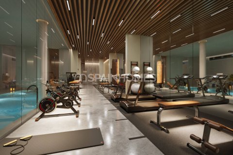 4 bedrooms Penthouse in Tan Xuan, Vietnam No. 88424 9