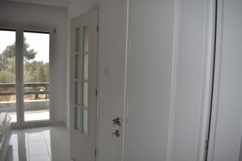 2 bedrooms Apartment in Chalkidiki, Greece No. 55099 13