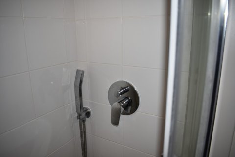 2 bedrooms Apartment in Chalkidiki, Greece No. 55099 29