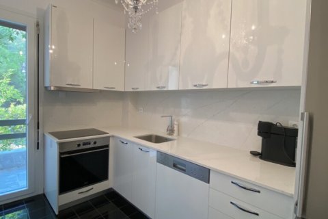 2 bedrooms Apartment in Chalkidiki, Greece No. 55099 8