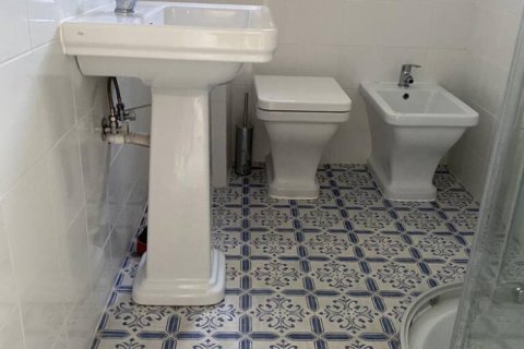 2 bedrooms Apartment in Chalkidiki, Greece No. 55099 12