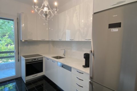 2 bedrooms Apartment in Chalkidiki, Greece No. 55099 9