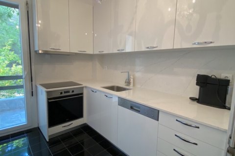 2 bedrooms Apartment in Chalkidiki, Greece No. 55099 4