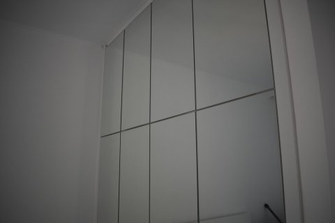 2 bedrooms Apartment in Chalkidiki, Greece No. 55099 28