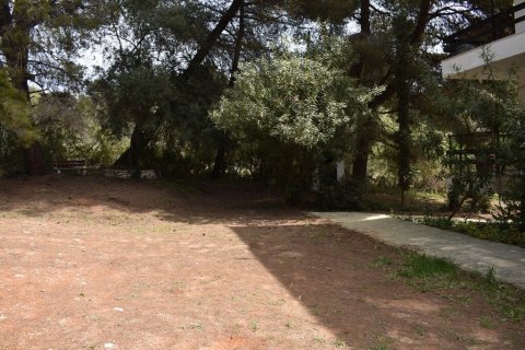 2 bedrooms Apartment in Chalkidiki, Greece No. 55099 26