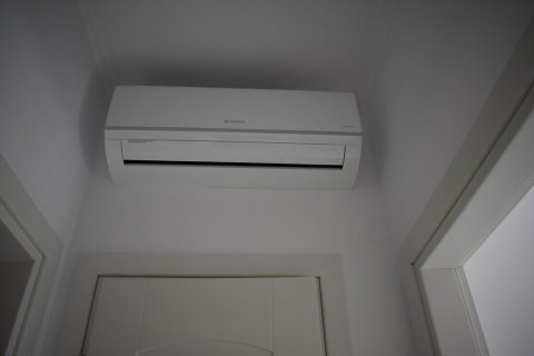 2 bedrooms Apartment in Chalkidiki, Greece No. 55099 18