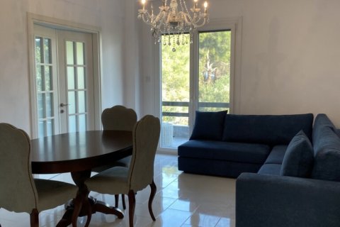 2 bedrooms Apartment in Chalkidiki, Greece No. 55099 2