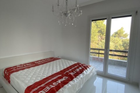 2 bedrooms Apartment in Chalkidiki, Greece No. 55099 5