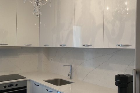 2 bedrooms Apartment in Chalkidiki, Greece No. 55099 10