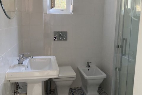 2 bedrooms Apartment in Chalkidiki, Greece No. 55099 7