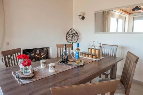 2 bedrooms House in Agios Nikolaos, Greece No. 59200 3