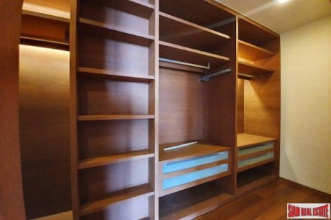 2 bedrooms Apartment in Bangkok, Thailand No. 96787 7