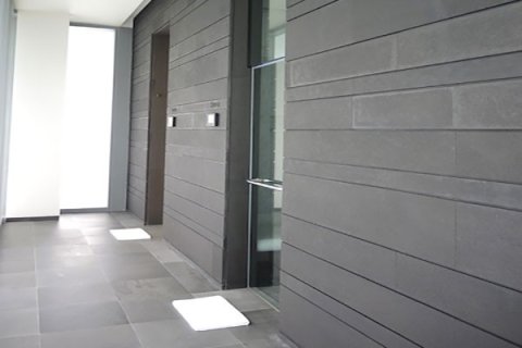 2 bedrooms Apartment in Bangkok, Thailand No. 96787 8