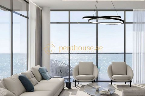 1 chambre Appartement à Huyen Tung, Vietnam No. 93672 7