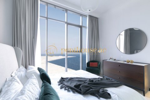 1 chambre Appartement à Huyen Tung, Vietnam No. 93672 6