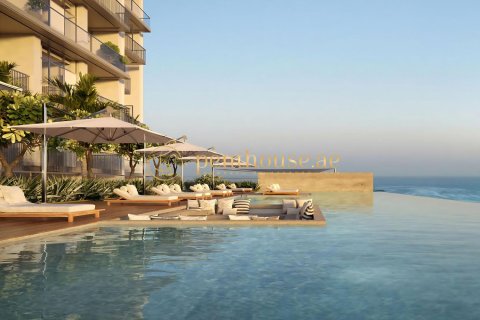 1 chambre Appartement à Huyen Tung, Vietnam No. 93672 5