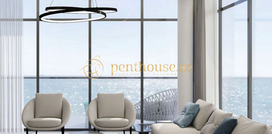 1 chambre Appartement à Huyen Tung, Vietnam No. 93672