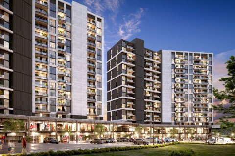 2 bedrooms Apartment in Khanh Hoa, Vietnam No. 15243 1