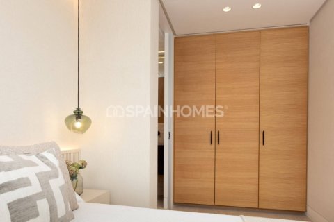 4 chambres Appartement à Dinh An, Vietnam No. 25959 29