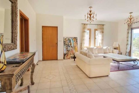 5 chambres Villa à Limassol, Cyprus No. 74103 2
