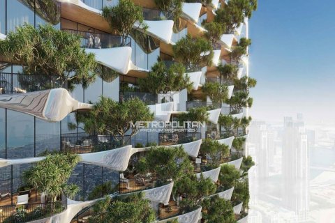 2 bedrooms Apartment in Kien Thuy, Vietnam No. 94638 1