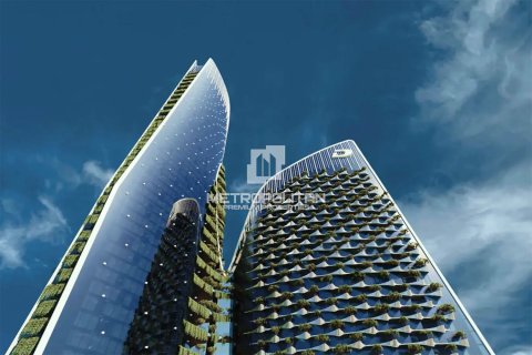 2 bedrooms Apartment in Kien Thuy, Vietnam No. 94638 2