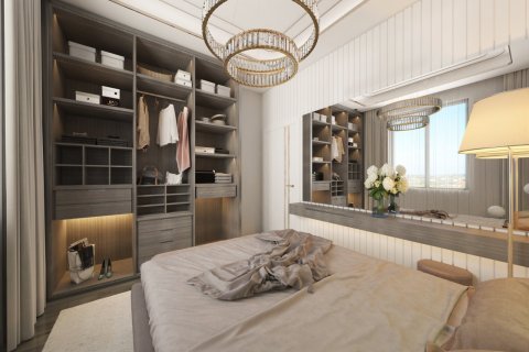 3 bedrooms Penthouse in Lam Cot, Vietnam No. 12868 3