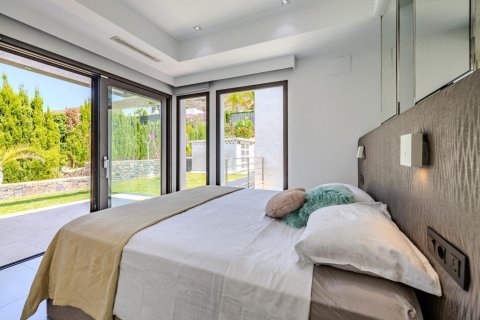 5 bedrooms Villa in My Loc, Vietnam No. 83752 6