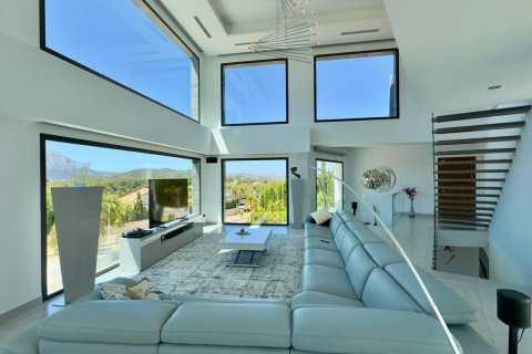 5 bedrooms Villa in My Loc, Vietnam No. 83752 28