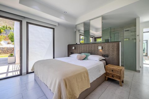 5 bedrooms Villa in My Loc, Vietnam No. 83752 7