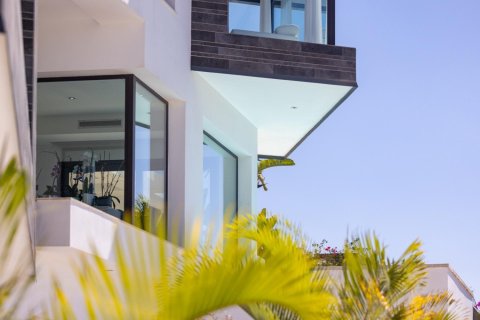 5 bedrooms Villa in My Loc, Vietnam No. 83752 26