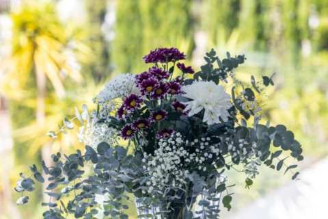 5 bedrooms Villa in My Loc, Vietnam No. 83752 10