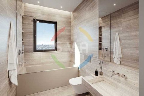 2 dormitorios Penthouse en Limassol, Cyprus No. 82144 4