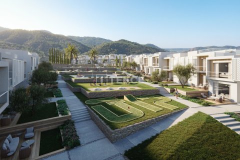 2 bedrooms Apartment in Phu Ngai, Vietnam No. 13184 27