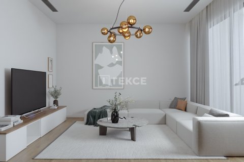 2 bedrooms Apartment in Phu Ngai, Vietnam No. 13184 18