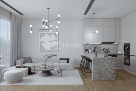 2 bedrooms Apartment in Phu Ngai, Vietnam No. 13184 20