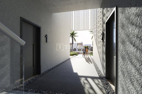 2 bedrooms Apartment in Phu Ngai, Vietnam No. 13184 21