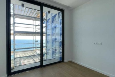 1 bedroom Apartment in Germasogeia, Cyprus No. 80964 7