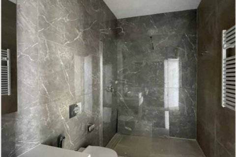 1 bedroom Apartment in Germasogeia, Cyprus No. 80964 5