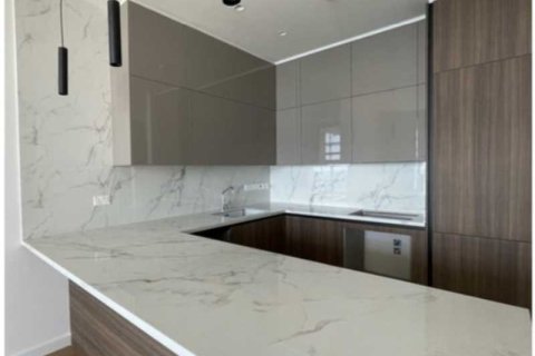 1 bedroom Apartment in Germasogeia, Cyprus No. 80964 4